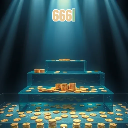 pao.7777t6.com|666i: Dapatkan Serunya Petualangan Game Online!
