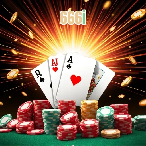 pao.7777t6.com|666i: Bonus Tak Terbatas untuk Penggemar Game Online