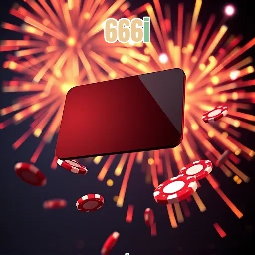 pao.7777t6.com|666i: Komunitas Game Online Penuh Keseruan dan Hadiah!