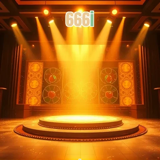 pao.7777t6.com|666i Panduan