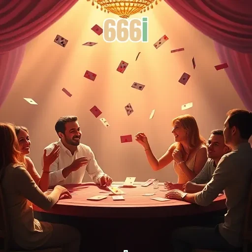 pao.7777t6.com|666i Puzzle